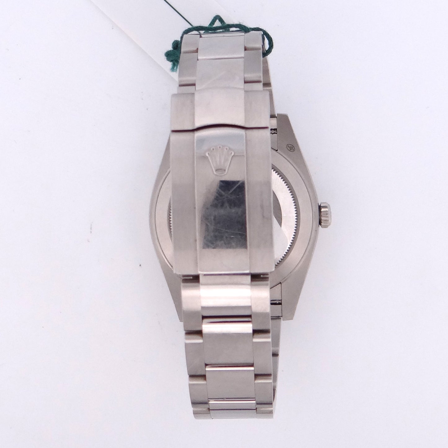 Rolex 126334 Datejust 41 #28397