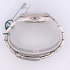 Rolex 126334 Datejust 41 #28397