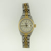Rolex Ladies Datejust 69173 #26647