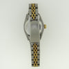 Rolex Ladies Datejust 69173 #26647