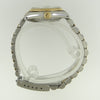 Rolex Ladies Datejust 69173 #26647