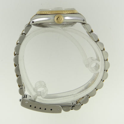 Rolex Ladies Datejust 69173 #26647