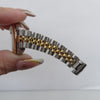 Rolex Ladies Datejust 69173 #26647