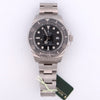 Rolex 116660 Deep sea #28409