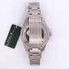 Rolex 116660 Deep sea #28409