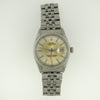 Rolex Mens Datejust 1603 #26652