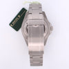 Rolex 116660 Deep sea #28409