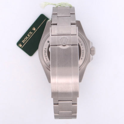 Rolex 116660 Deep sea #28409