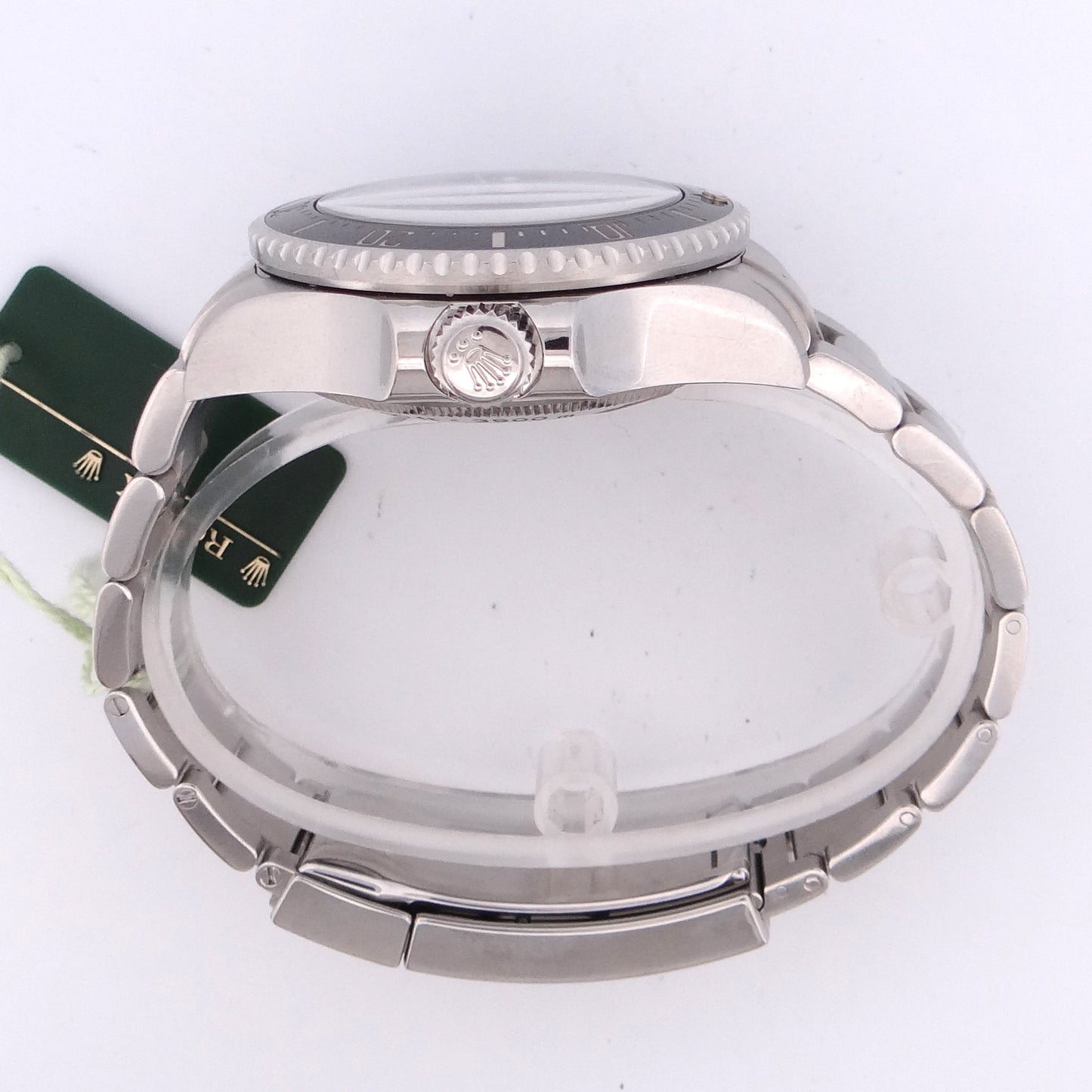 Rolex 116660 Deep sea #28409