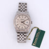 Rolex 16234 mens Datejust #28405