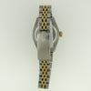 Rolex ladies Datejust 69173 #26649