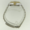 Rolex ladies Datejust 69173 #26649