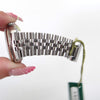 Rolex 16234 mens Datejust #28405