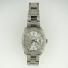 Rolex Mens Datejust 126234 #26653