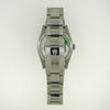 Rolex Mens Datejust 126234 #26653