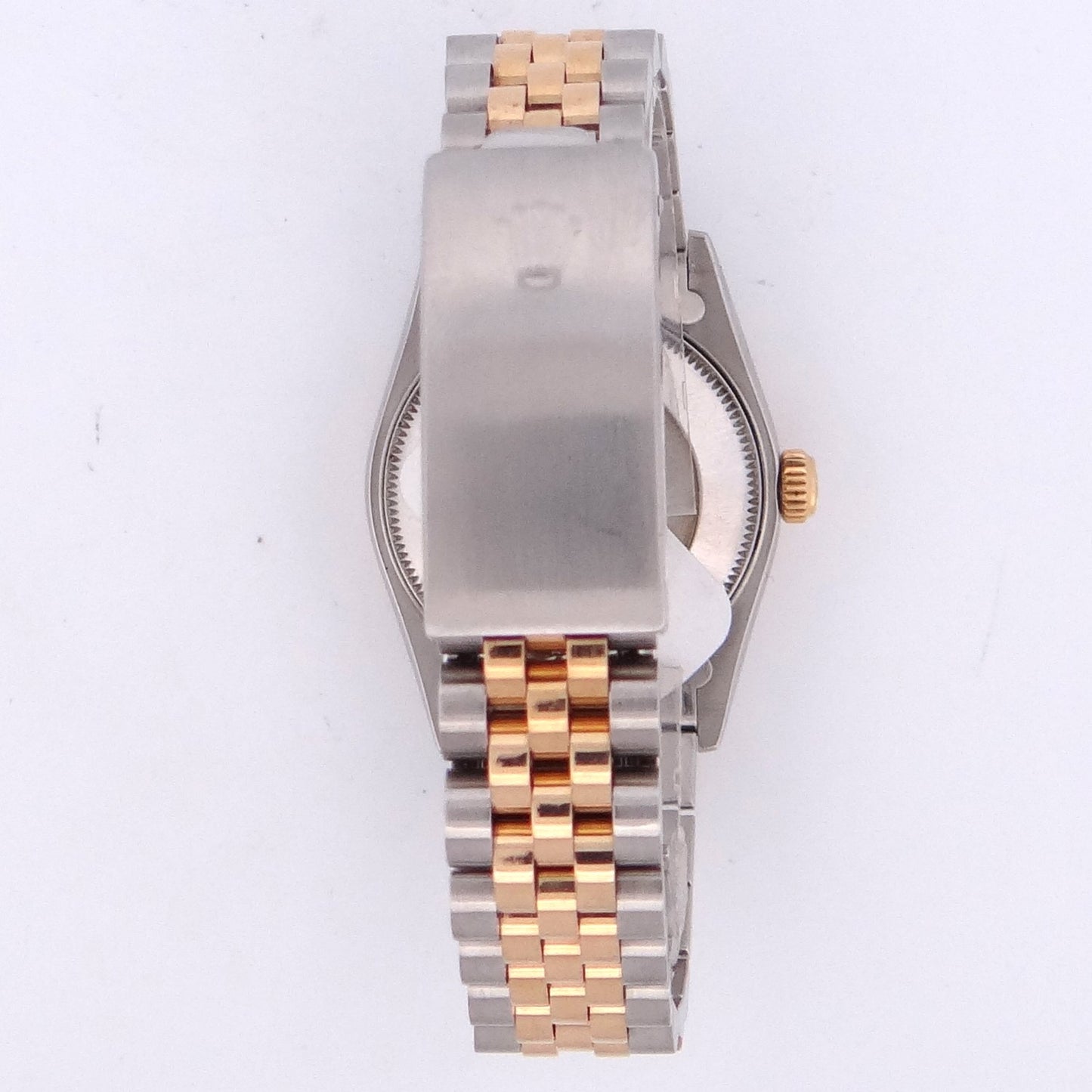 Rolex 68273 midsize Datejust #28404