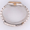 Rolex 68273 midsize Datejust #28404