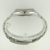 Rolex Mens Datejust 126234 #26653
