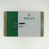 Rolex Mens Datejust 126234 #26653