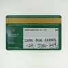 Rolex Mens Datejust 126234 #26653