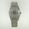 Rolex Oysterperpetual 114300 #26658