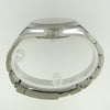 Rolex Oysterperpetual 114300 #26658