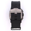 Audemars Piguet 26400AU.OO.A002CA.01 Royal Oak Offshore Black Carbon