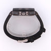 Audemars Piguet 26400AU.OO.A002CA.01 Royal Oak Offshore Black Carbon