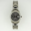 Rolex Midsize Datejust 178240 #26648