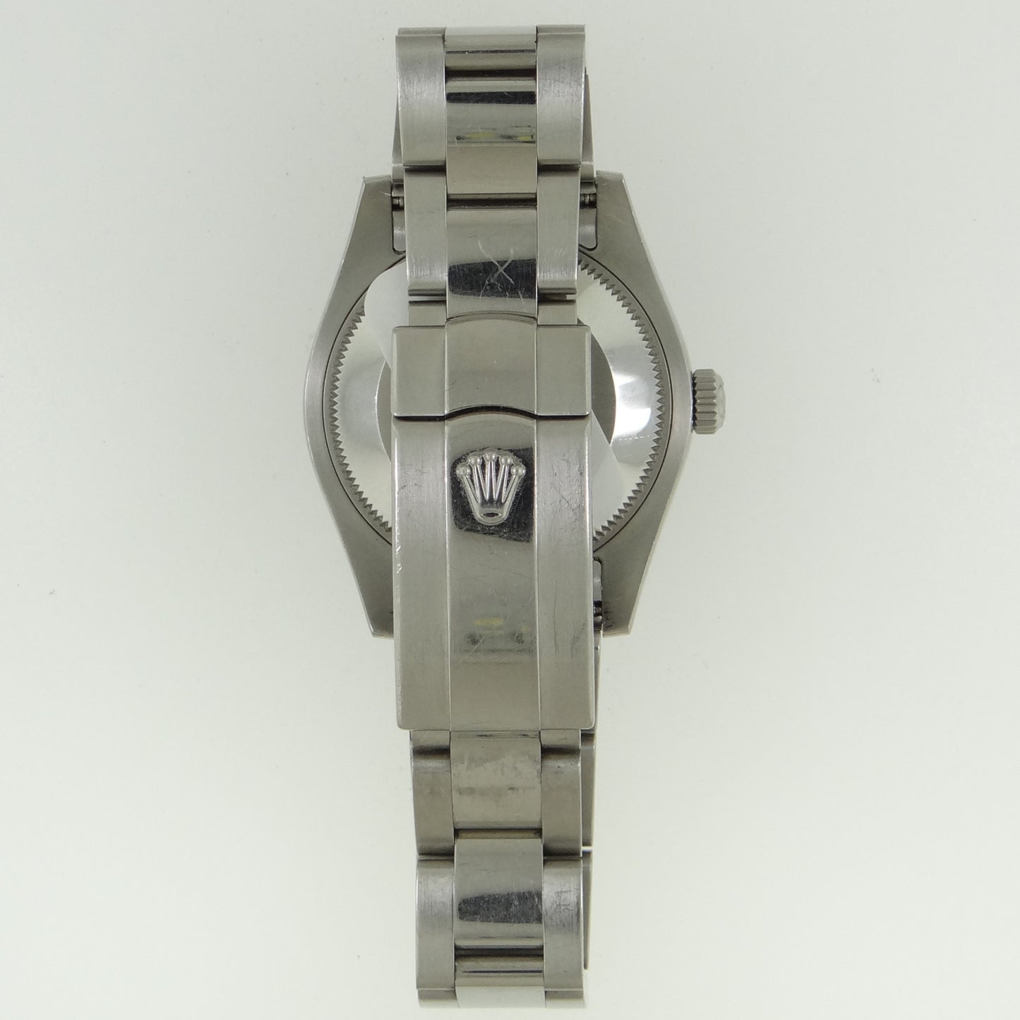 Rolex Midsize Datejust 178240 #26648