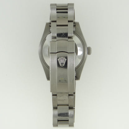 Rolex Midsize Datejust 178240 #26648