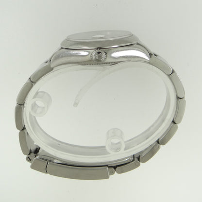 Rolex Midsize Datejust 178240 #26648