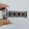 Rolex Midsize Datejust 178240 #26648