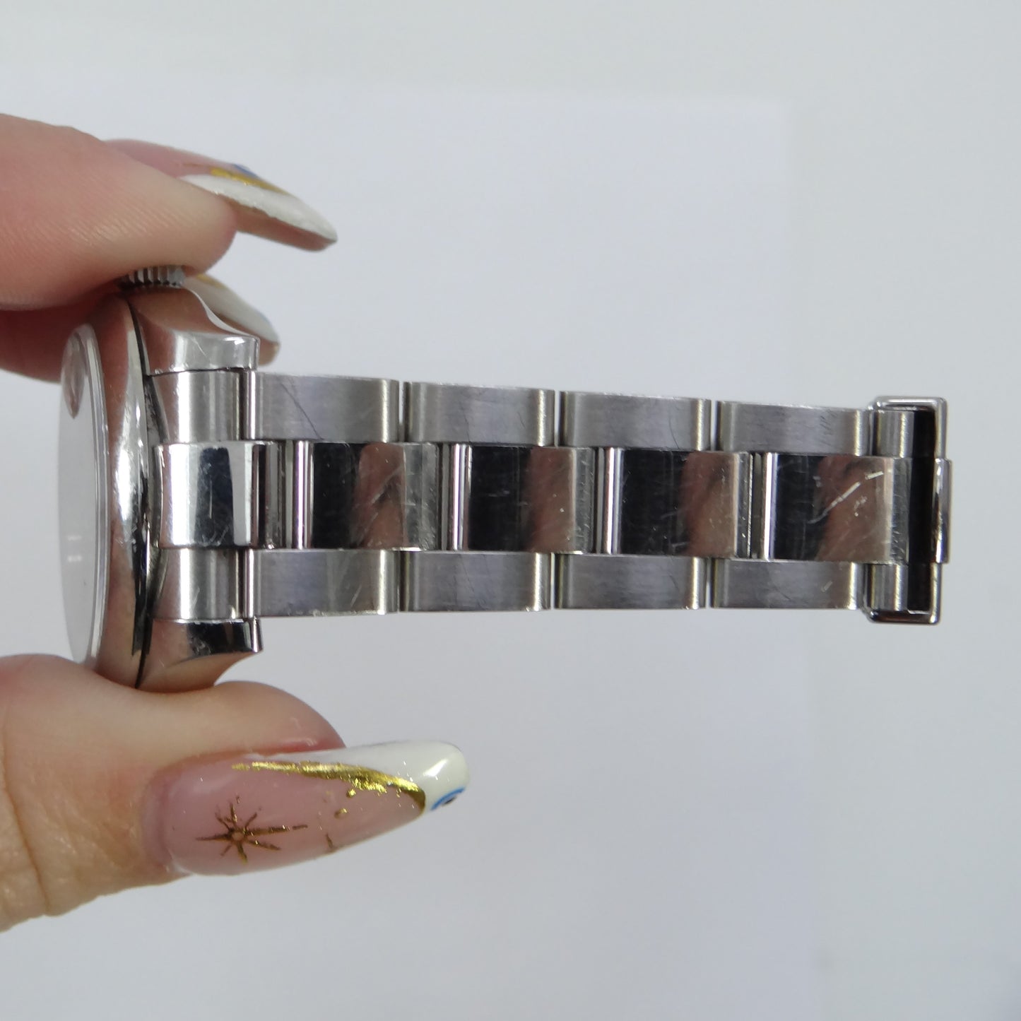 Rolex Midsize Datejust 178240 #26648