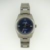 Rolex Oysterperpetual 114300 #26650