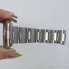 Rolex Oysterperpetual 114300 #26650