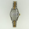 Rolex Ladies Datejust 69173 #26656