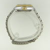 Rolex Ladies Datejust 69173 #26656