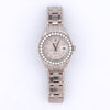 Rolex 80299 ladies Masterpiece #28331