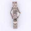 Rolex 80299 ladies Masterpiece #28331