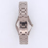 Rolex 80299 ladies Masterpiece #28331