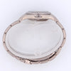 Rolex 80299 ladies Masterpiece #28331