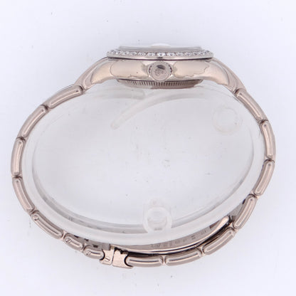 Rolex 80299 ladies Masterpiece #28331