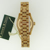Rolex Ladies President 179175 #26630