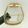 Rolex Ladies President 179175 #26630