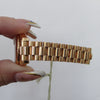 Rolex Ladies President 179175 #26630