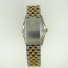 Rolex Mens Datejust 16233 #26657