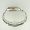 Rolex Mens Datejust 16233 #26657