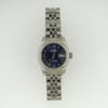 Rolex ladies Datejust 179160 #26680