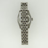 Rolex ladies Datejust 179160 #26680